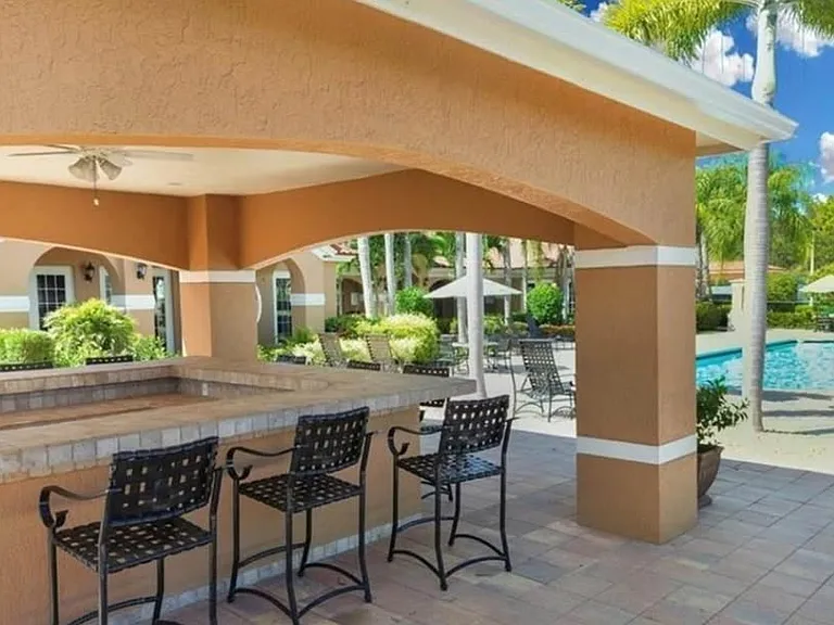 1835 Florida Club Cir #3201 — Photo 18