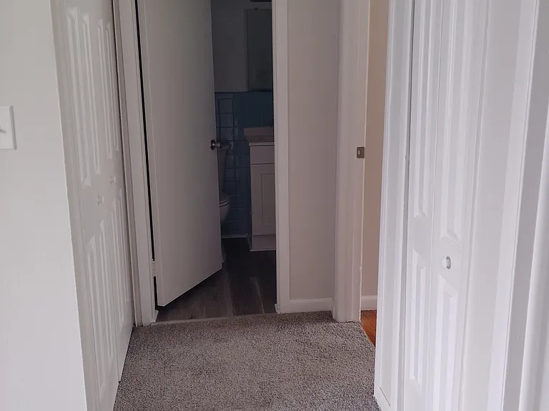 4201 Ferris Ave #4 — Photo 5
