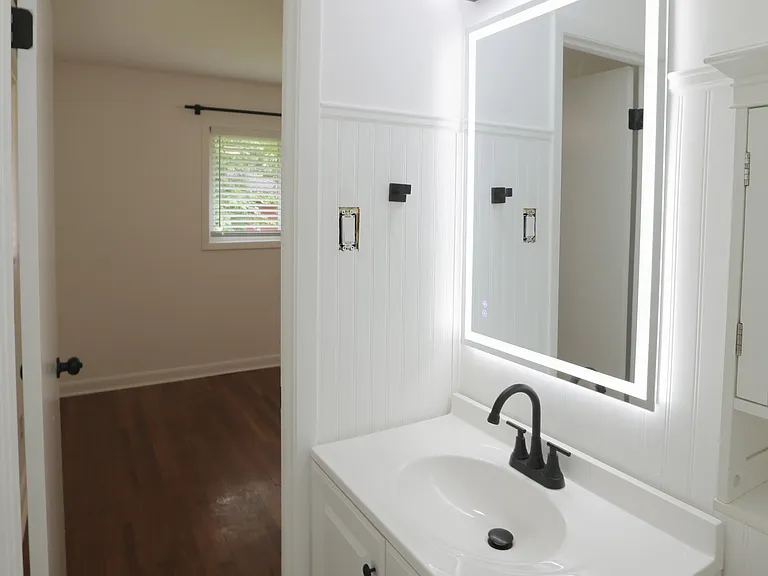 2180 Stockbridge Dr #A — Photo 4