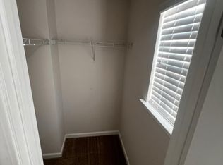 408 Inkberry Dr #21B, Atlanta, GA 30349