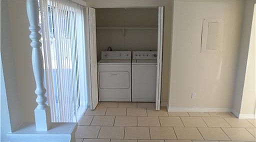 3rd image of 3175 SE Bonita St