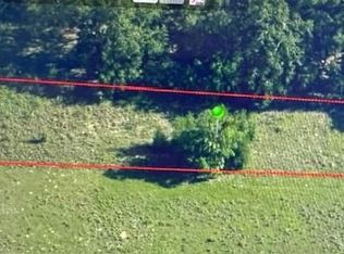 1251 N Maylen Ave LOT 33B0, Lecanto, FL 34461