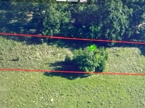 1251 N Maylen Ave Lot 33B0, Lecanto, FL 34461