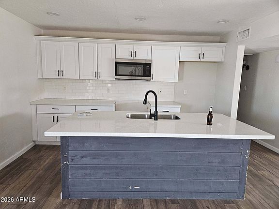 4th image of 1808 N 87TH Place