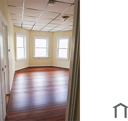 4th image of 159 Covel St APT 2