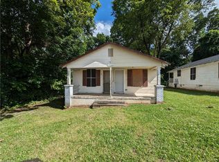 1608 West Ave, High Point, NC 27260