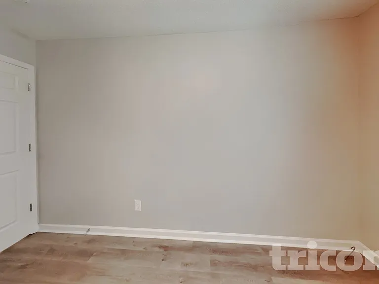 305 Aqua Marine Ln — Photo 11