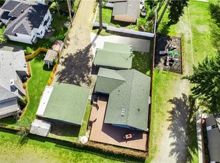 1919 Shelton Ave NE, Renton, WA 98056