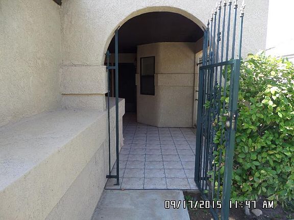 2nd image of 26787 Calle Emiliano