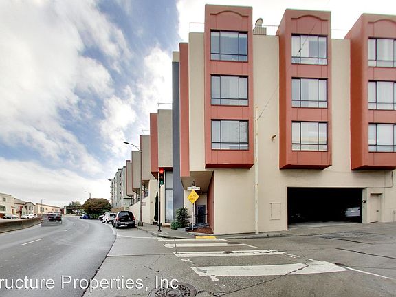 3rd image of 3500 Market St #202