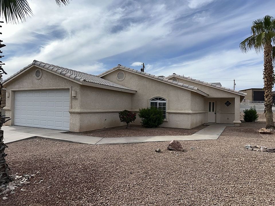 1st image of 3301 Chemehuevi Blvd