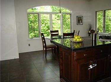 5th image of 101 Bella Vista Ct
