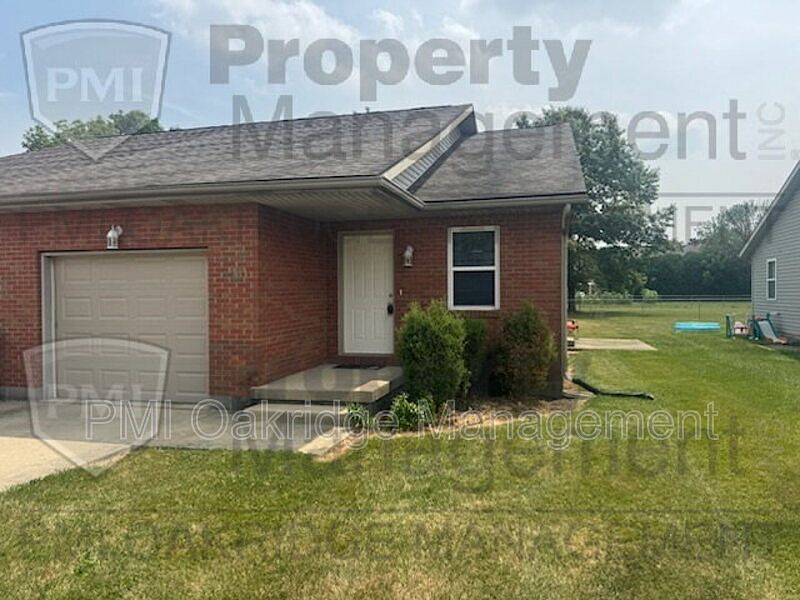 1st image of 713 Country Side Ln