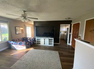 277 W Deodar Dr, Lemoore, CA 93245
