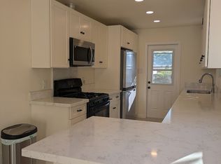 938 Tiger Tail Rd #1, Vista, CA 92084