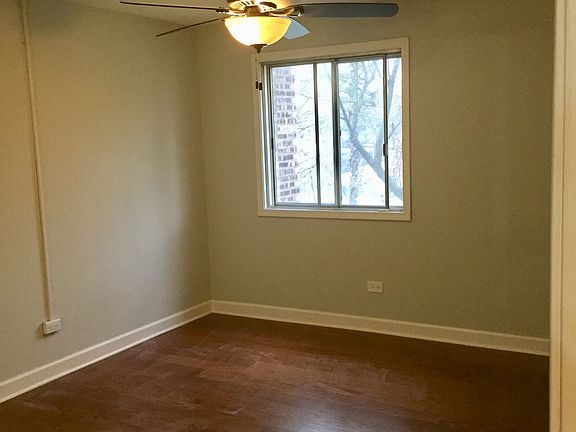 2nd image of 14028 S Laramie Ave APT 1720