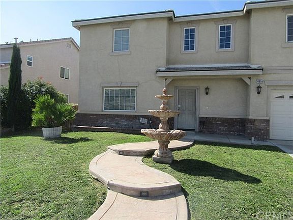 3rd image of 14680 Hondo Dr