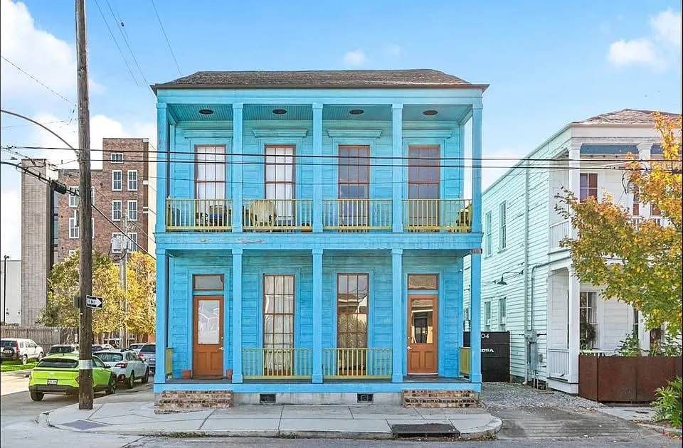 2 bed, 1.0 bath, 1250 sqft, $2,200 — Photo 3