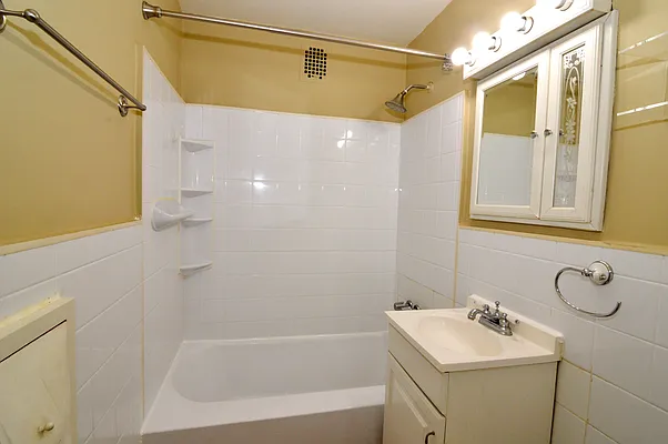 Rented by Corcoran | media 9