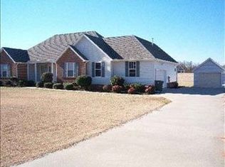 102 Lockaby Rd, Pelzer, SC 29669