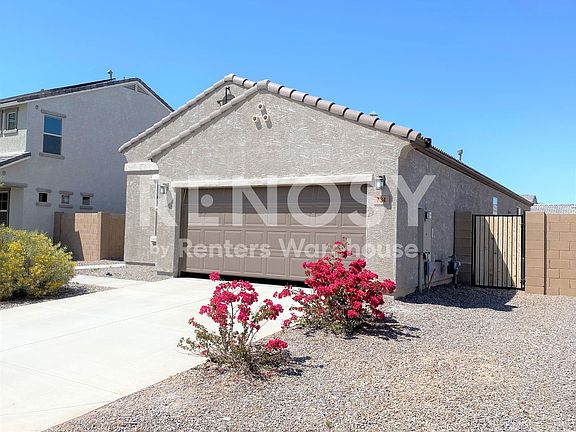 3rd image of 734 W Nova Pl