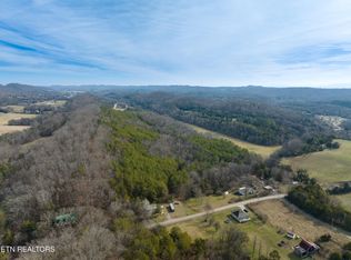 0 French Mill Rd, Dandridge, TN 37725