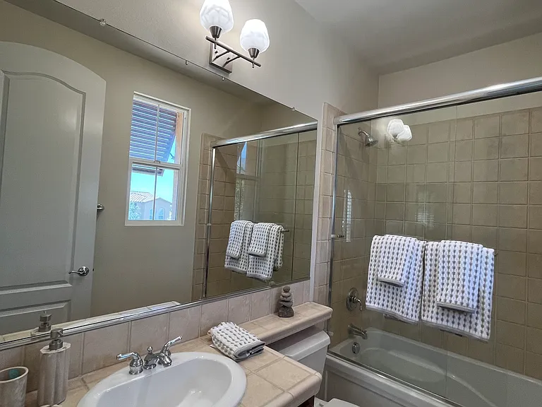 8834 Cuyamaca St — Photo 24