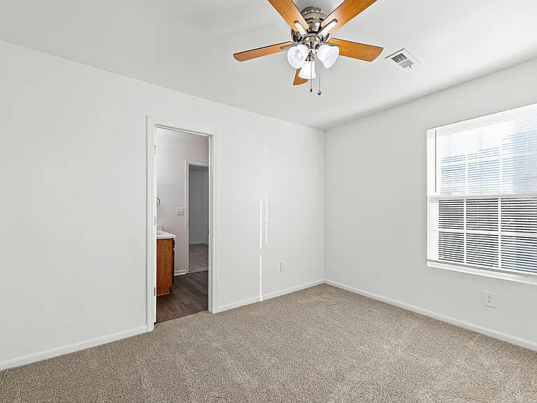 3314 N 103rd Place Edith 10353 #10333-10357 — Photo 113
