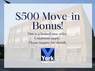 430 Adelaide St N #G, London, ON N6B3P7