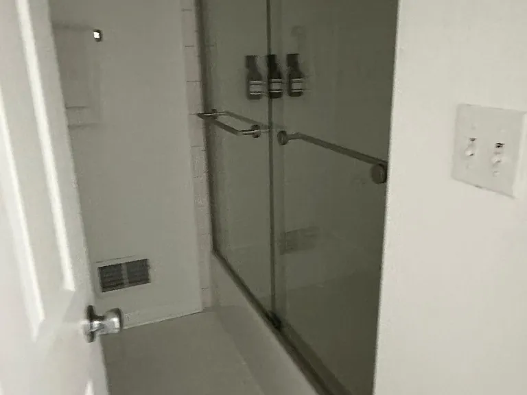 126 Ogden Ave #2 — Photo 14