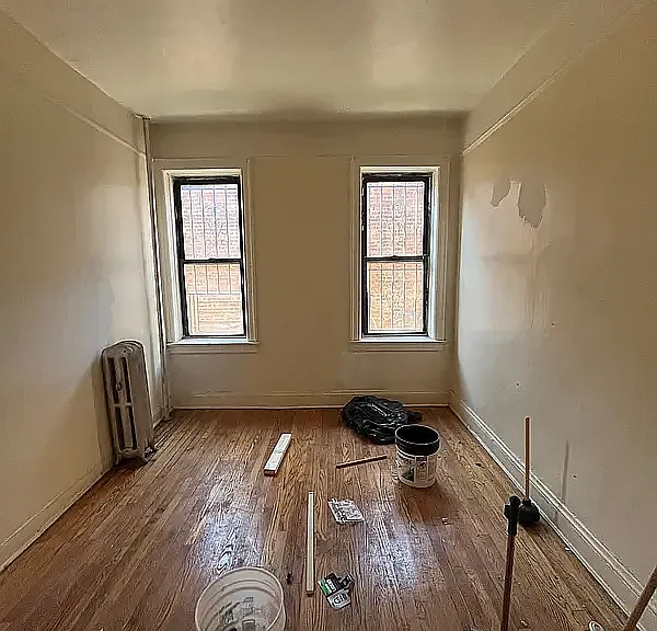 712 E 27th St #6C — Photo 5
