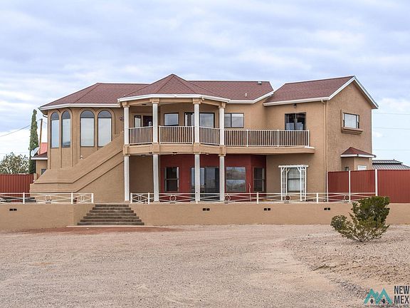2nd image of 28 Arabian Ln