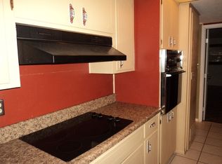 110 Woodley Ave, Prattville, AL 36066