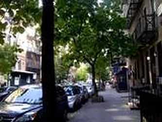 Rented by Prince Real Estate Associates LLC