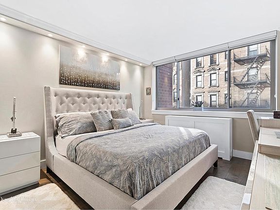 5th image of 350 E 82nd St APT 3N