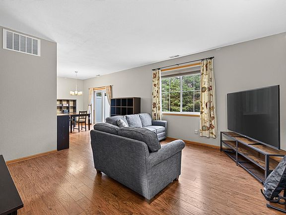 4th image of 6464 64th St NE