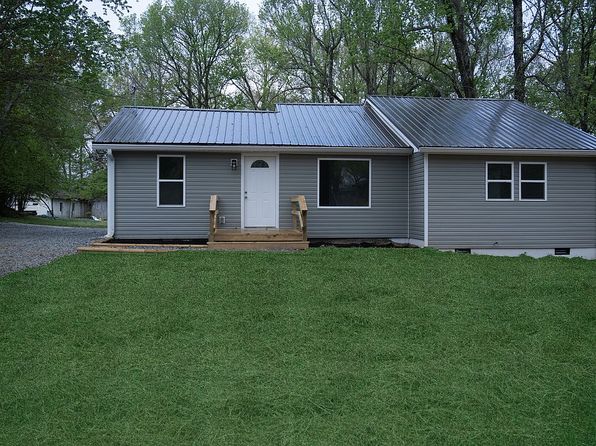 161 Post Oak Ave