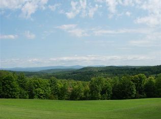 46 Jenne Road, Hartland, VT 05048