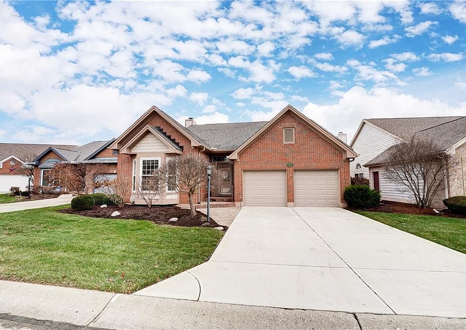 1st image of 6982 Beckett Ct