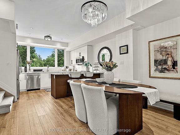 5th image of 1870 Altona Rd #13