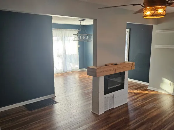 514 Lamont Ave, Akron, OH 44305