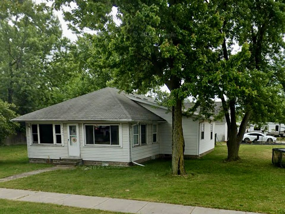 1st image of 4440 Haigh St