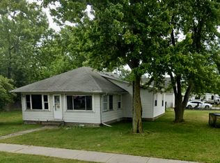 4440 Haigh St, Oregon, OH 43616