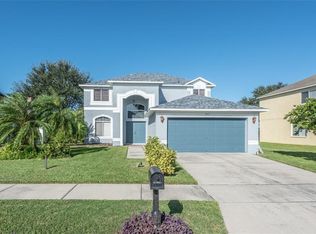 10837 Hoffner Edge Dr, Riverview, FL 33579