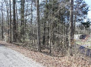 0 Burkhart Hollow Rd, Indian Mound, TN 37079