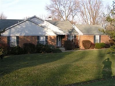 1st image of 2886 La Cresta Dr
