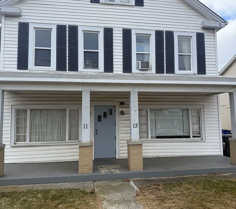 1st image of 11 W Wilson Blvd #13-1FW