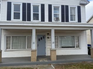 11 W Wilson Blvd #13-1FW, Hagerstown, MD