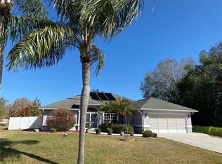 22334 Priscilla Ave, Pt Charlotte, FL 33954