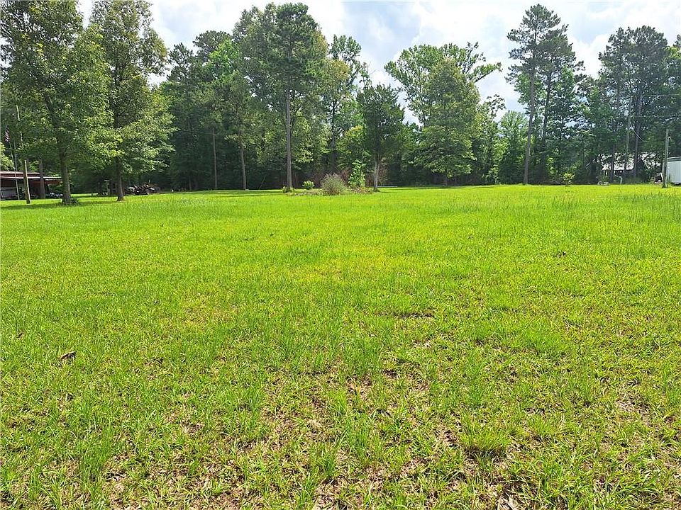 1st image of 18 Nadrchal Rd Lot 9